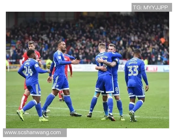 113斯旺西主场迎战伯明翰全力争胜争夺关键三分之战