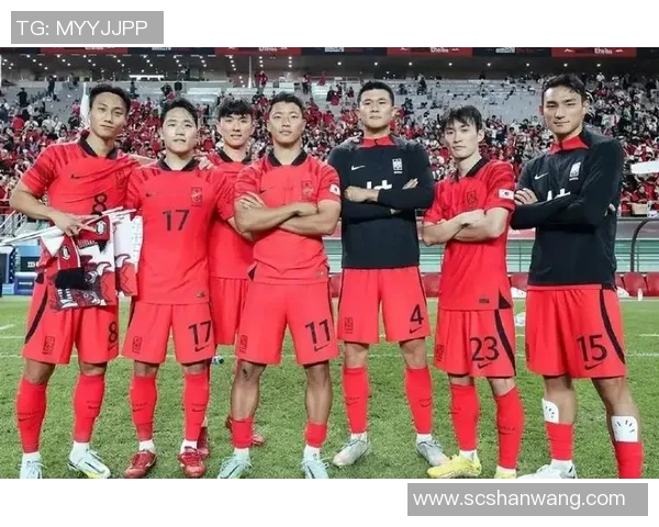2017东亚杯精彩对决韩国队与日本队的巅峰之战回顾