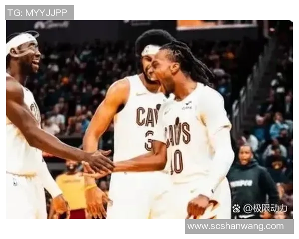 2017年NBA总决赛骑士与勇士激战精彩回顾与赛后分析