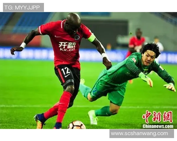 2013中超辽足对战精彩回顾与赛季表现分析