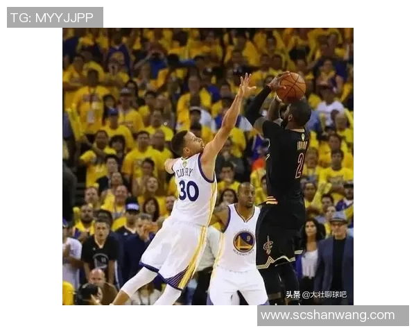 2016年NBA总决赛勇士对阵猛龙精彩录像回放与赛后分析