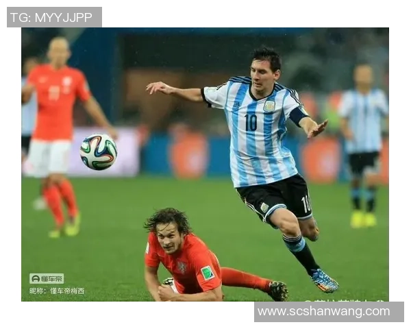 1998年世界杯经典对决阿根廷与荷兰的激烈较量与历史回顾