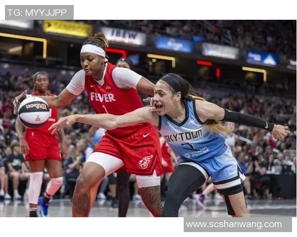 2018年WNBA季后赛太阳队与风暴队的激烈对决回顾与精彩瞬间分析 2018年WNBA季后赛太阳队与风暴队的激烈对决回顾与精彩瞬间分析