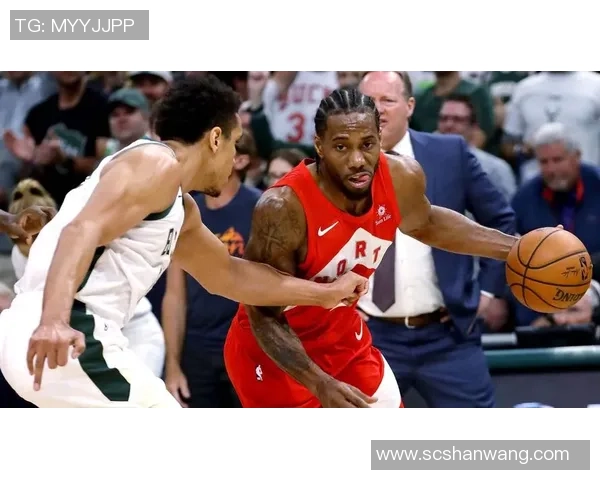 2019年1月2日猛龙对爵士比赛前瞻及胜负预测分析