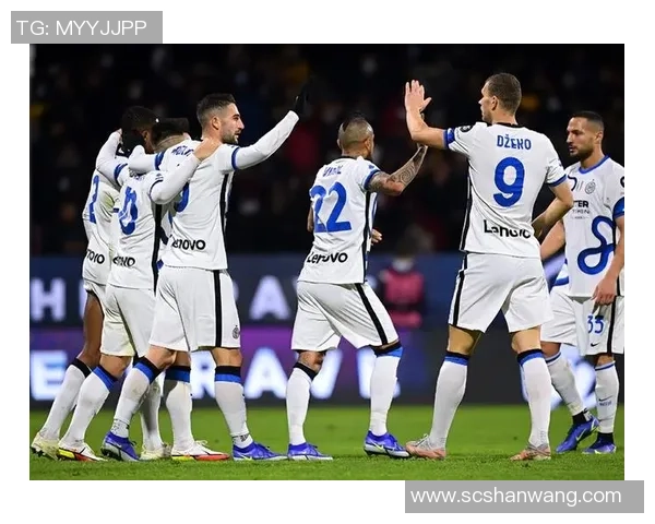 6月27日墨西哥对决强敌期待精彩赛事揭幕战