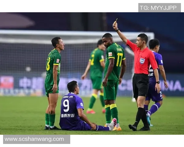 2020年天津泰达与北京国安精彩对决回顾与分析