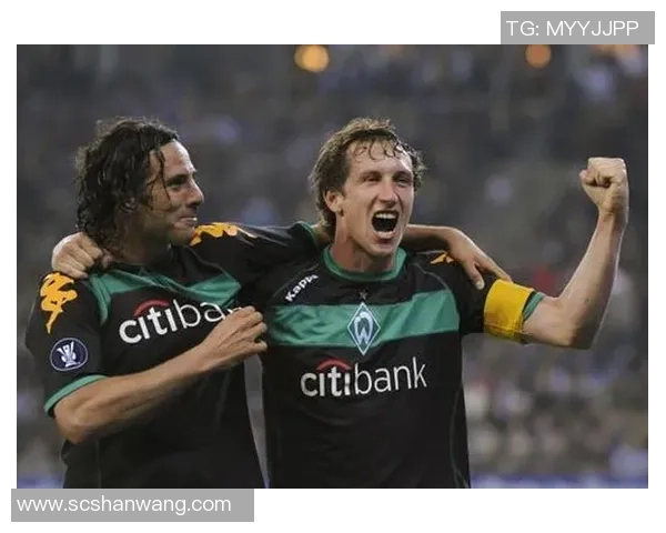 2018年汉堡与不来梅精彩对决回顾与分析