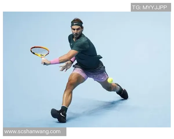 2021年在线直播纳达尔与西西精彩对决全程回顾与分析