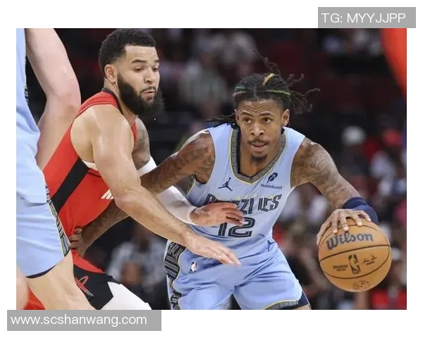 2018年11月6日灰熊与火箭激战回顾精彩瞬间与赛后分析