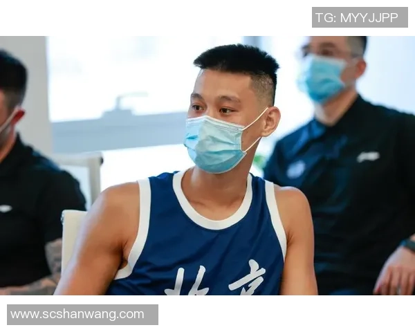 2019年首钢与广厦精彩对决全场回放回顾与分析