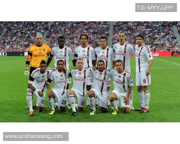 AC米兰与热那亚对决前瞻分析球队状态与战术布局全解析