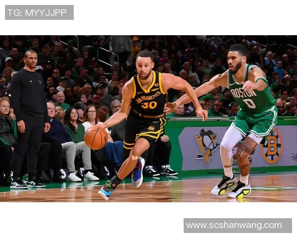 2019年勇士队与太阳队精彩对决中文回放全程回顾与分析