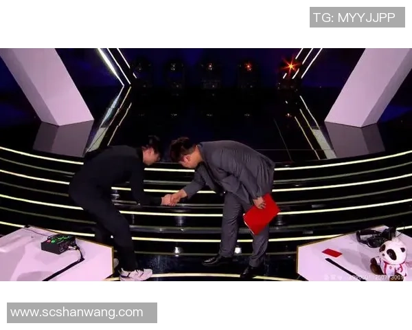 万卡与阿里萨利马的巅峰对决谁将赢得这场精彩较量