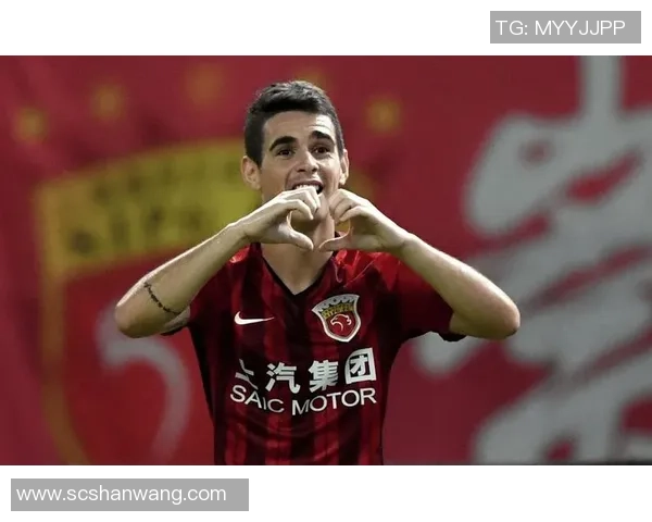 上港与首尔激战回顾精彩集锦展现足球魅力与激情对决