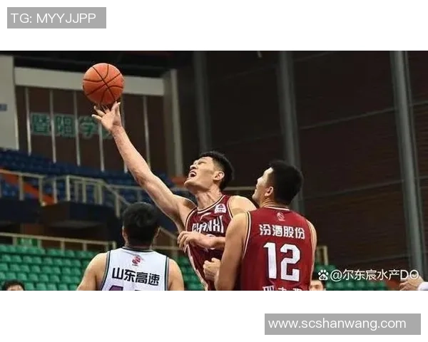 CBA精彩对决山东队与同曦队比赛回放全程回顾与精彩瞬间分析 CBA精彩对决山东队与同曦队比赛回放全程回顾与精彩瞬间分析