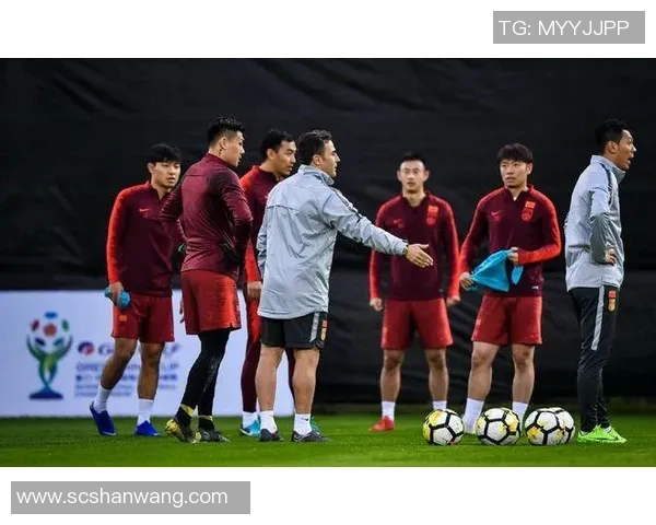 中国与泰国比赛直播频道对比分析及观看指南