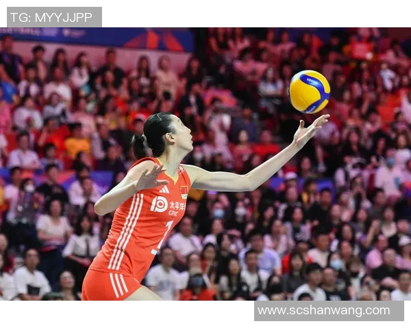 中国女排对阵斐济精彩回放赛场瞬间与精彩时刻全记录