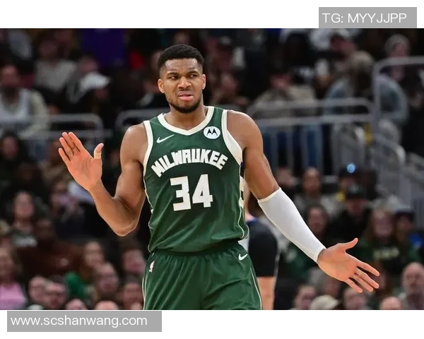 今天火箭对阵雄鹿精彩直播全程回顾与赛前分析尽在这里