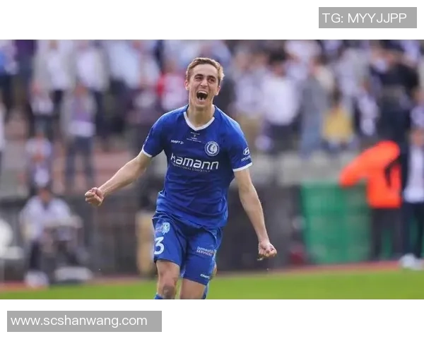 亨克与安特卫普激战在即谁能在这场对决中笑到最后 亨克与安特卫普激战在即谁能在这场对决中笑到最后