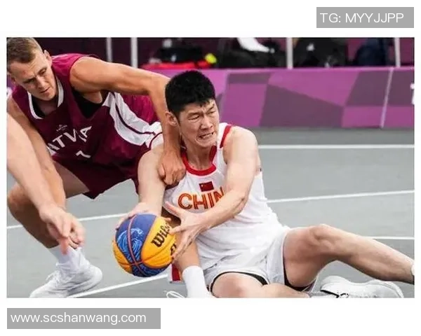 中国男篮与西班牙精彩对决重播回顾赛场瞬间与精彩时刻分析 中国男篮与西班牙精彩对决重播回顾赛场瞬间与精彩时刻分析