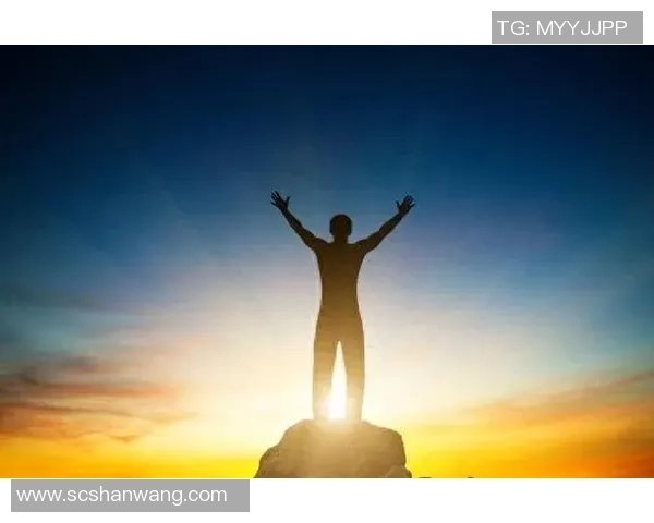 乌青年对决格拉夫展现年轻力量与智慧的巅峰对抗