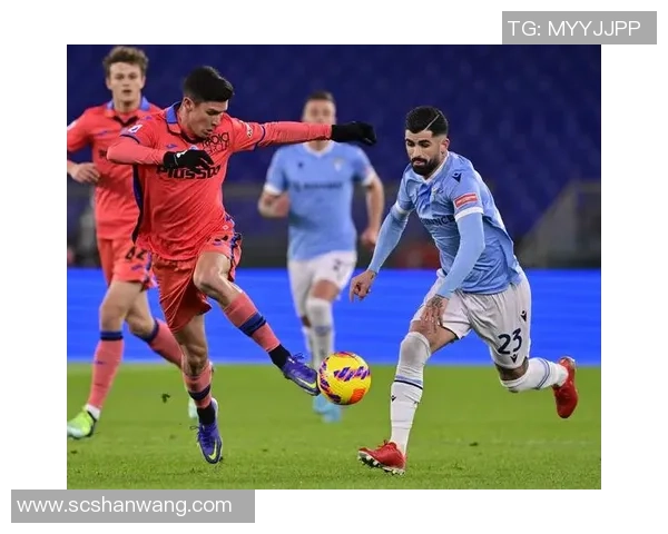 亚特兰大与达拉斯精彩对决直播全程回顾与分析 亚特兰大与达拉斯精彩对决直播全程回顾与分析