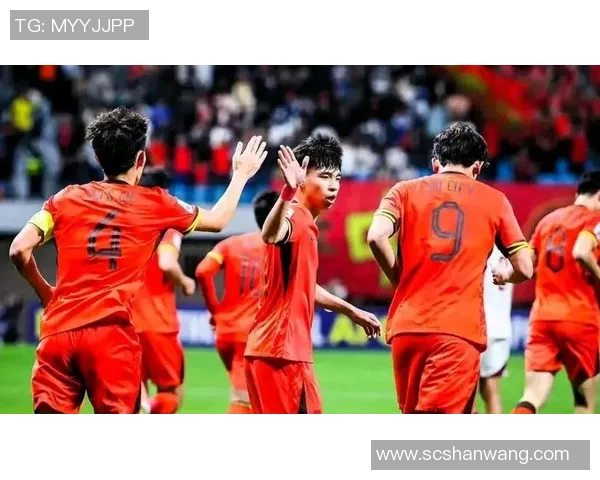 中国足球迎战吉尔吉斯斯坦全力争胜展现实力与团结精神 中国足球迎战吉尔吉斯斯坦全力争胜展现实力与团结精神