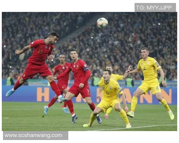 乌克兰与波兰亚盘分析及比赛前瞻全面解读 乌克兰与波兰亚盘分析及比赛前瞻全面解读