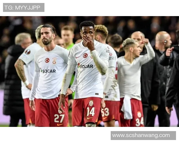 兰斯对斯特拉斯堡比赛前瞻与胜负预测分析及双方近期状态评估 兰斯对斯特拉斯堡比赛前瞻与胜负预测分析及双方近期状态评估