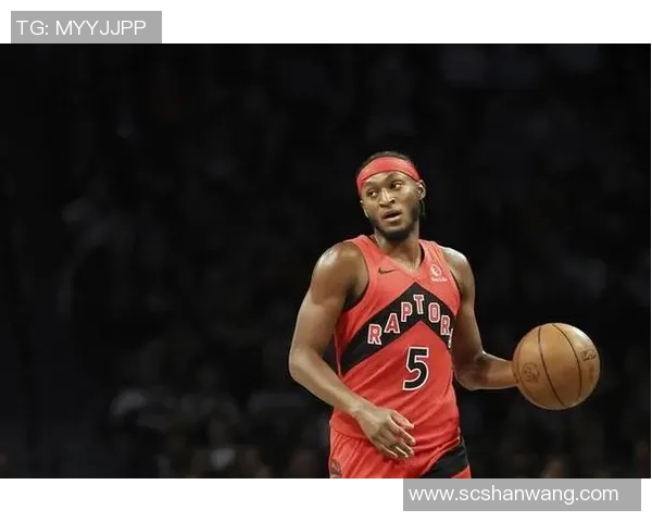 伊曼纽尔奎克利如何在NBA赛场上展现出色的篮球才华与潜力