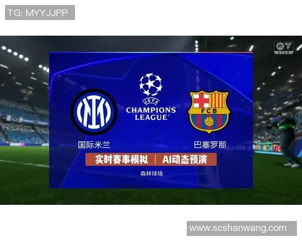 伯纳乌球场翻修计划公布皇马欧冠主场临时迁至马竞主场 伯纳乌球场翻修计划公布皇马欧冠主场临时迁至马竞主场