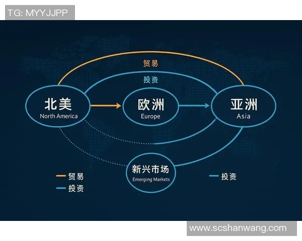 代怀博的崛起与挑战：探索新兴行业背后的机遇与风险分析