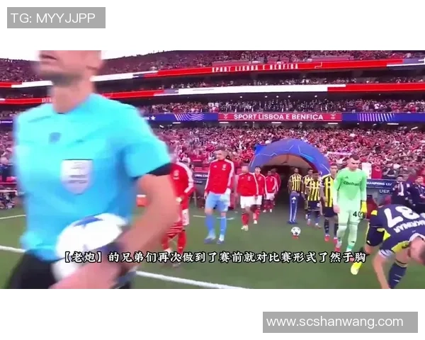 冰岛与泰国友谊赛精彩对决展现足球魅力与团队精神