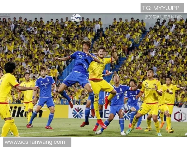 俄罗斯与塞浦路斯足球赛比分揭晓精彩瞬间回顾与分析