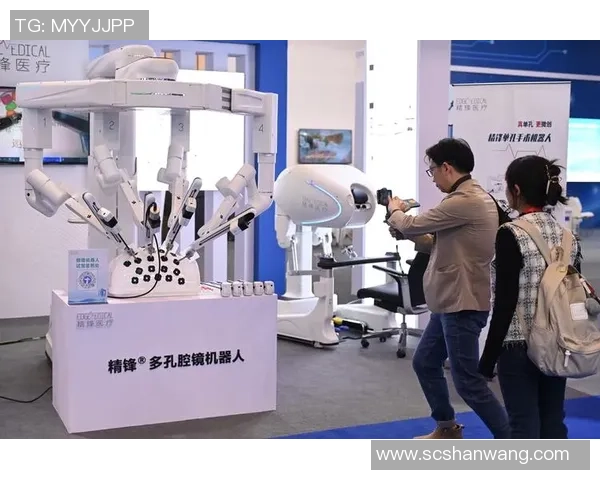 加维引领新潮流探讨未来科技与生活的深度融合与创新发展