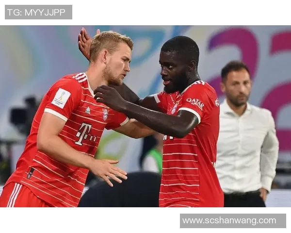 切尔西与拜仁的经典对决回顾足球历史上的巅峰时刻