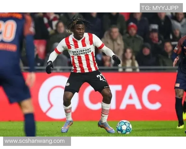 前进之鹰与埃因霍温激战在即谁能在这场对决中笑到最后