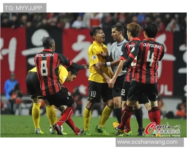 切尔达与亨克激战正酣谁能在这场较量中脱颖而出