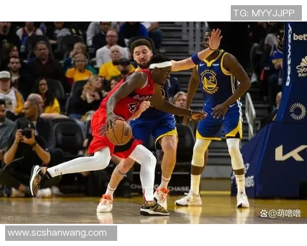 勇士与爵士精彩对决全场录像回放尽享篮球盛宴 勇士与爵士精彩对决全场录像回放尽享篮球盛宴