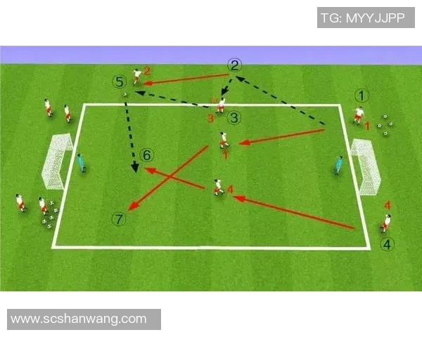 印度与塔吉克斯坦足球对决全方位分析及战术解析