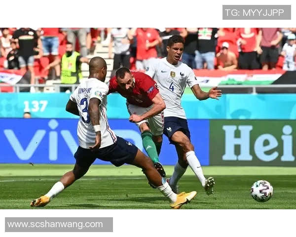 匈牙利与俄罗斯国际赛精彩对决分析与赛前预测