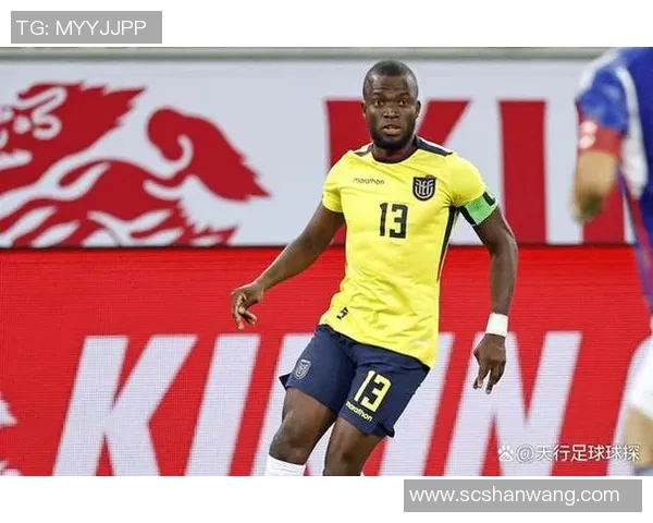 卡塔尔与日本篮球对决前瞻分析及胜负预测展望