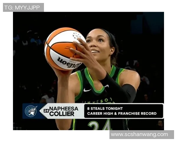 华盛顿神秘人与山猫的较量揭示篮球背后的秘密与传奇