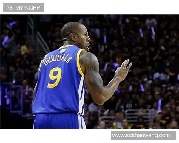 北安普与韦康比激战正酣谁能在这场较量中笑到最后