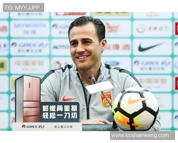 卡纳瓦罗执教意大利对阵韩国的精彩对决回顾与分析