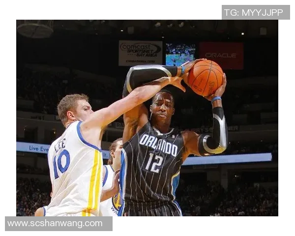 勇士与魔术精彩对决视频直播全程回顾与分析