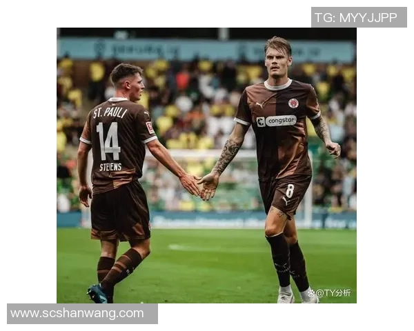 圣保利主场迎战比勒费尔全力争胜力争积分榜上升 圣保利主场迎战比勒费尔全力争胜力争积分榜上升