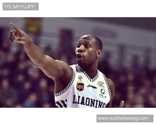 哈德森的传奇旅程探索他在篮球历史中的辉煌成就与影响力