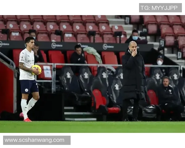 坎塞洛：从边缘球员到足球场上的璀璨明星之路与成长故事