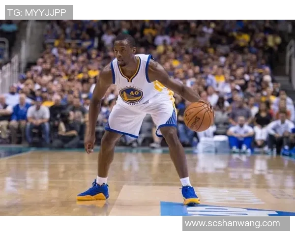 哈里森巴恩斯的篮球之路与职业生涯的精彩瞬间回顾